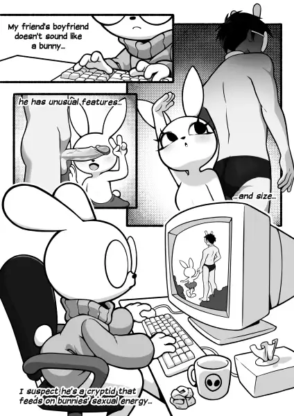 Bunny_Comic_(gaturo)