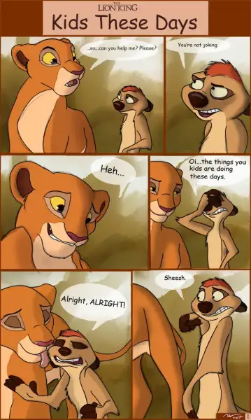 Kids_These_Days
