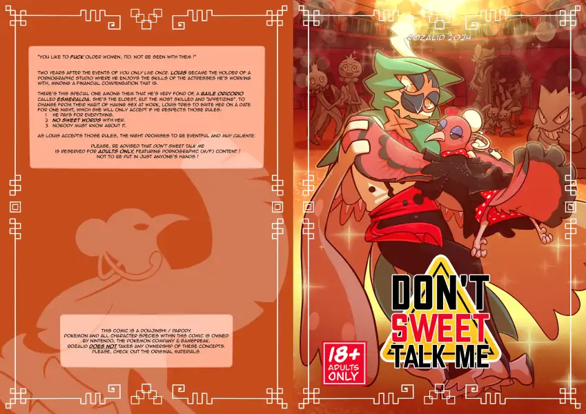 Don't_Sweet_Talk_Me