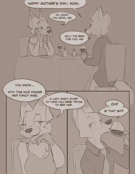 MOTHER'S_DAY_COMIC_(Visiti)