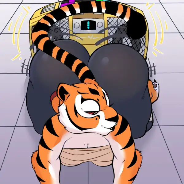 Master_Tigress'_Twerking_Ass_Expansion_(Nericurls)