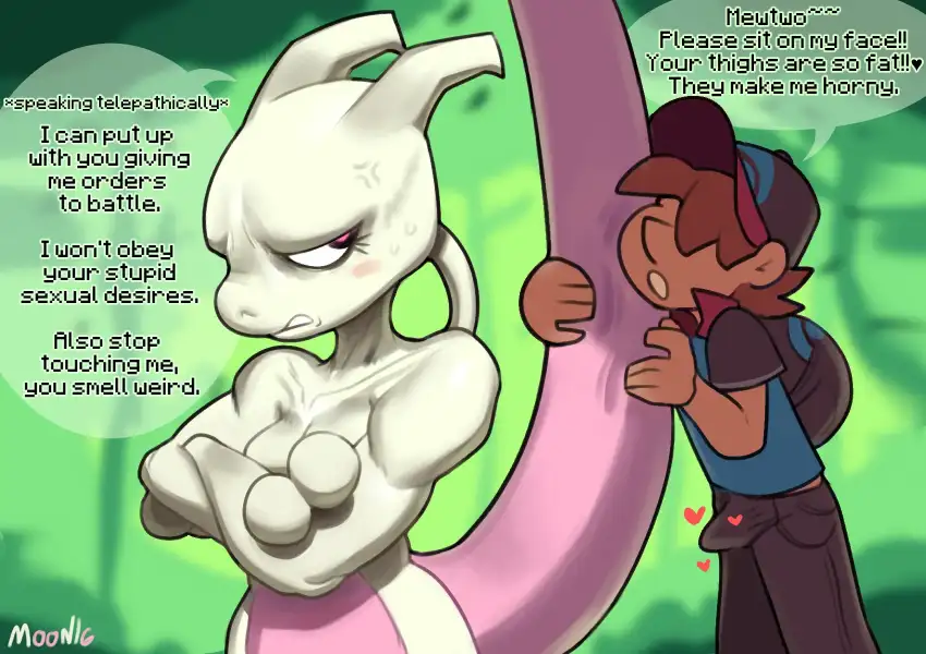 Mewtwo_-_lilmoonie