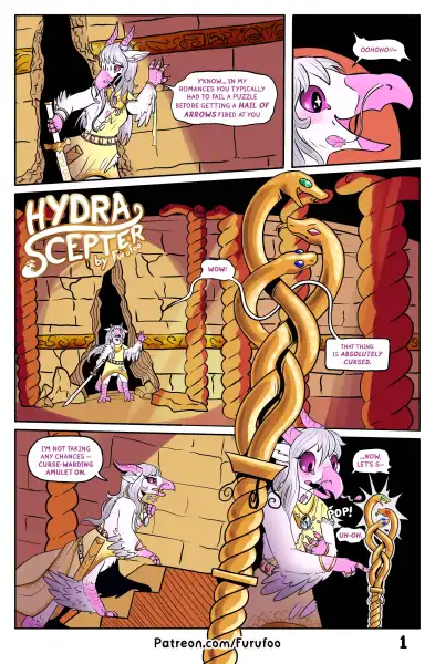 Hydra_Scepter_(by_Furufoo)