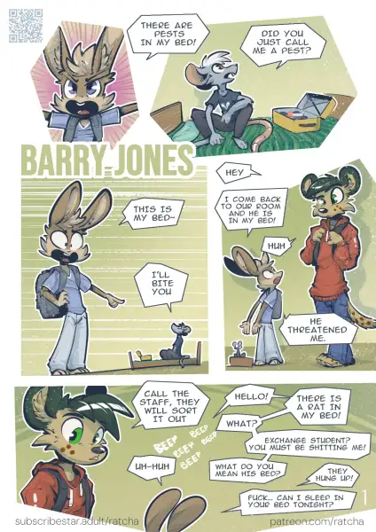 Barry_Jones_Ch._2