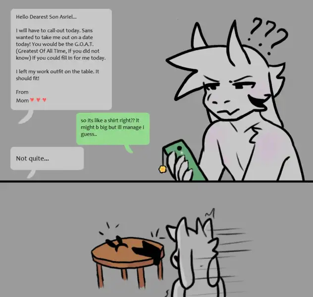 Unnamed_Undertale_comic_by_nsfwbunniii