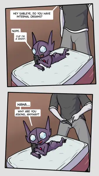 Sableye's_Anatomy
