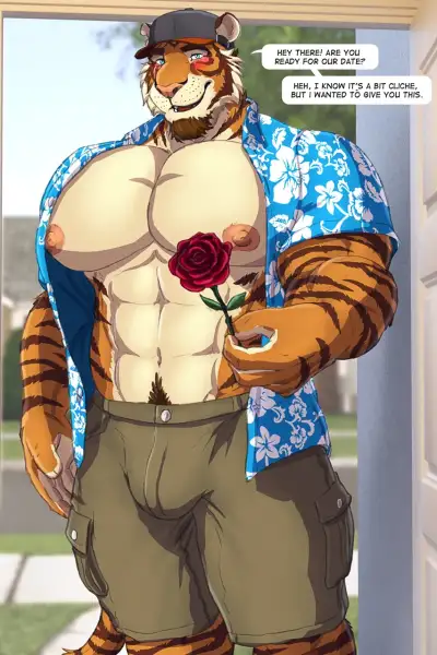 A_Date_with_Coach_Night