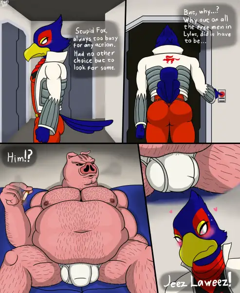 Pigma_&_Falco