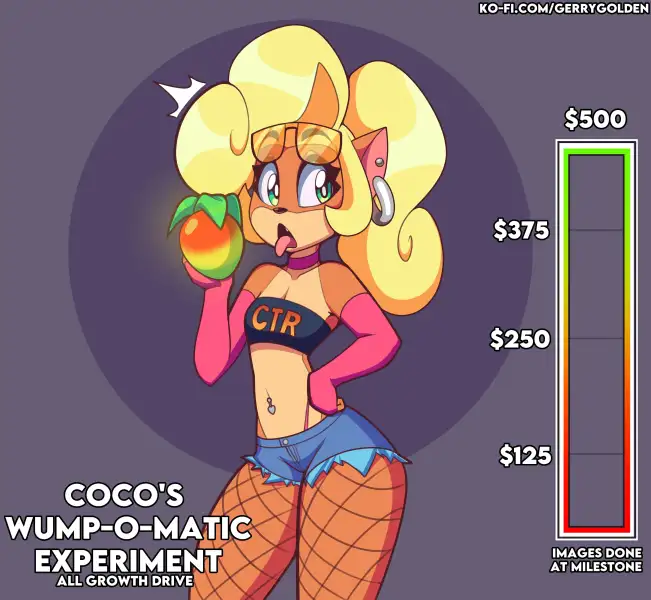 Coco's_Wump-O-Matic_Experiment_(dongitos)