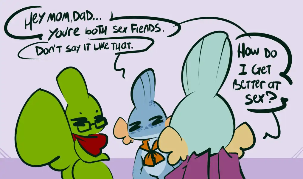 Jay_and_Mabel's_Training