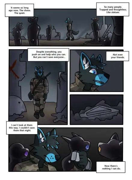 <DX-01>_by_qundium