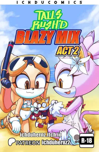 Tails_Rush'd_Blazy_Mix_Act_2_(ichduhernz)