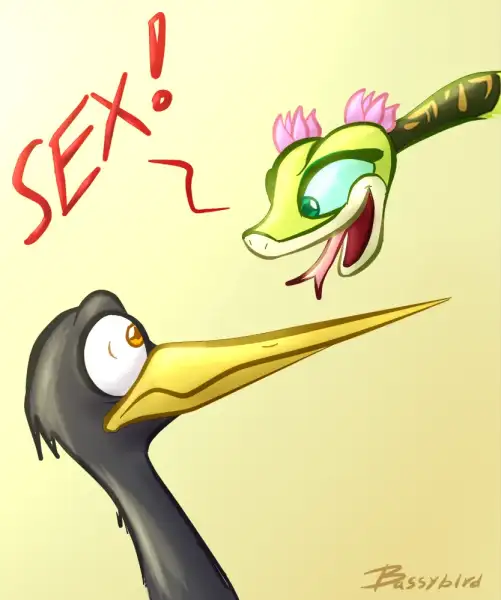 Crane_x_Viper_redone