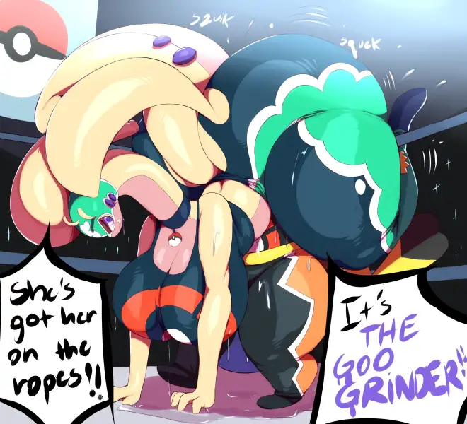 Goodra_Libre_by_trinity-fate62