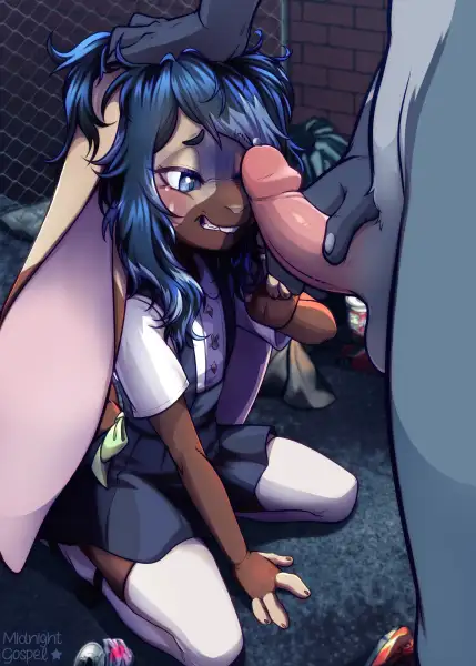 Back_Alley_Blowjob