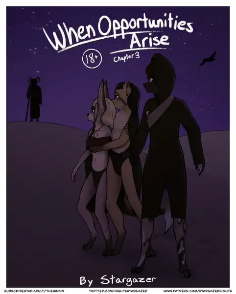 When_Opportunities_Arise_-_Chapter_3