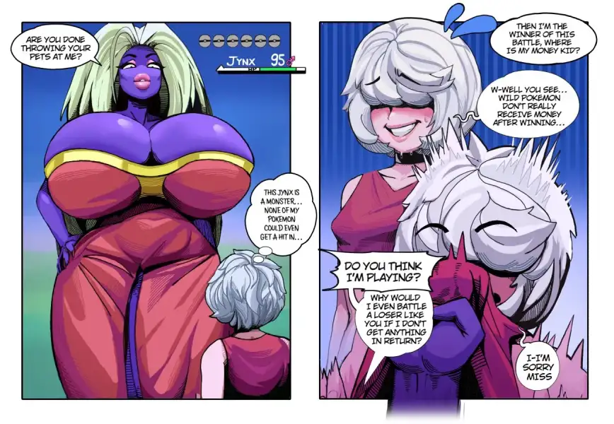 picturd_Jynx_Catching