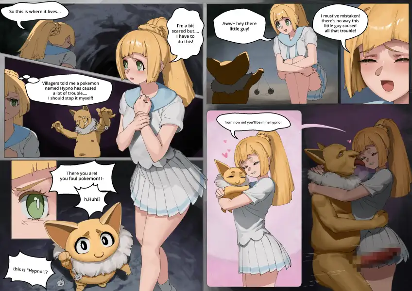 'Lillia_thinks_hypnos_are_cool'_by_wjs07