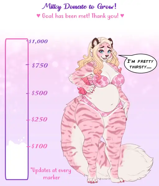 Milky_Donate_to_Grow