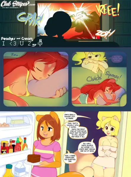 I_<3_U_2