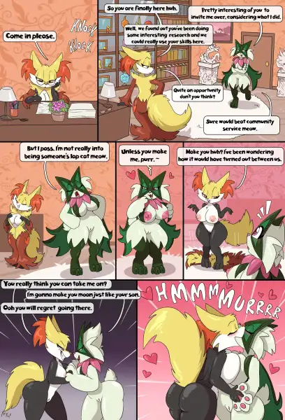 Purrsuasion_Tactics_by_Fuf