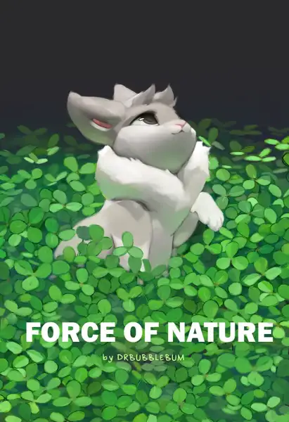 Force_of_Nature_(Dr.Bubblebum)