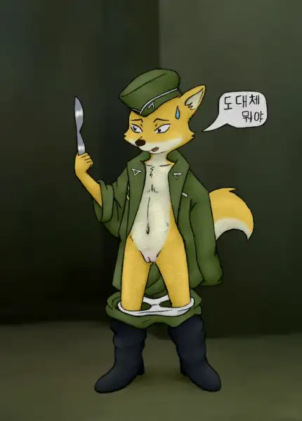 Lolification_R34