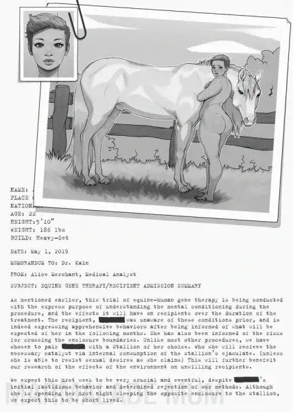 The_[Redacted]_File