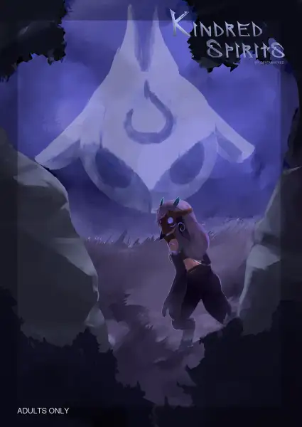 Kindred_spirits