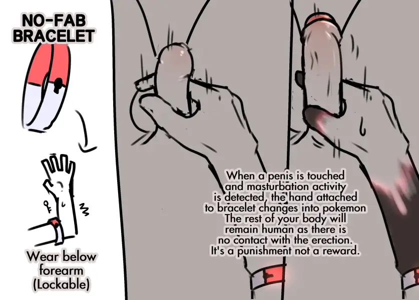 No-Fap_Bracelet_(sa_no)
