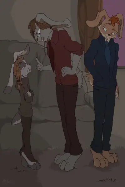 Lesson_for_a_little_brat