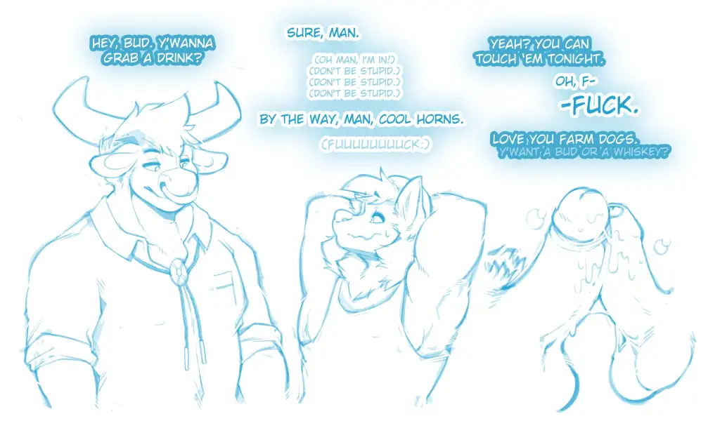 wolfgang_x_redmond