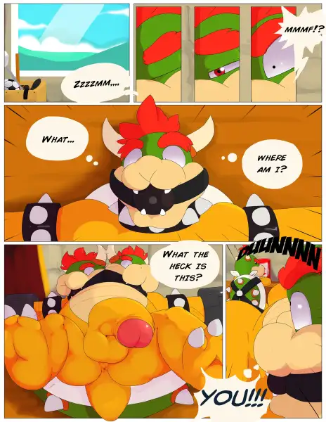 Family_Bonding_(by_Redemption3445)
