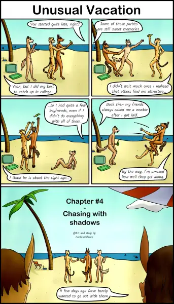 Unusual_Vacation_4:_Chasing_with_shadows
