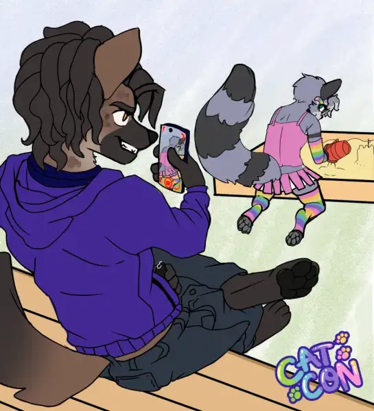 Patty's_Playground_-_by_catalystconverter