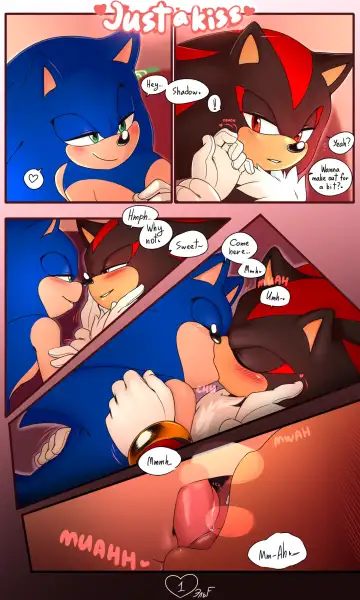 Just_a_kiss_by_Krazyelf