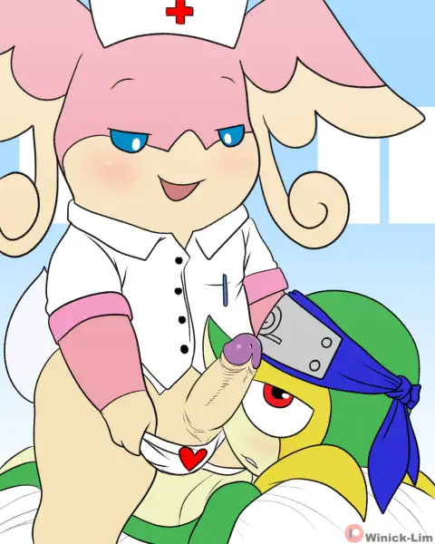 Special_check_up_-_winick-lim