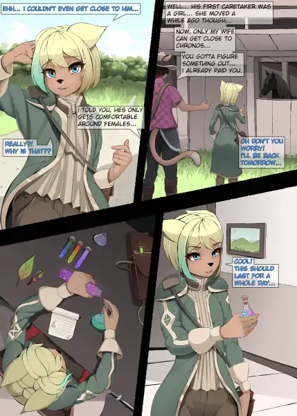 Special_Care_(isuno)