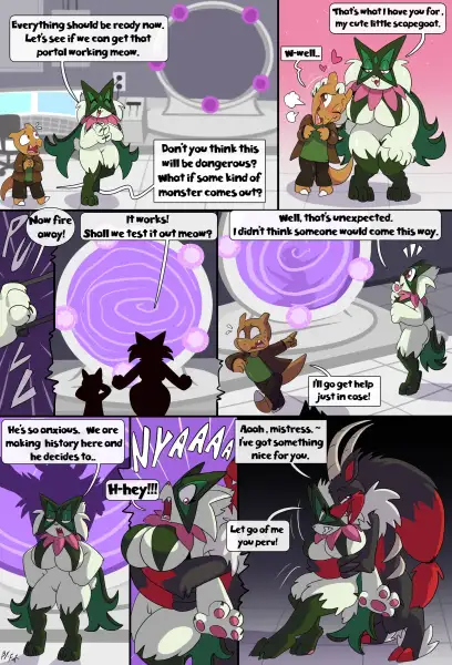 The_Breakthrough_by_Fuf