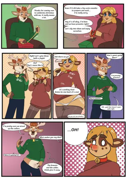 Some_Late_Presents_by_MooMaid