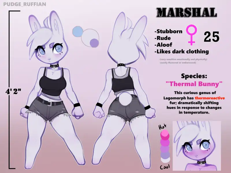 Marshal_Reference_by_Pudgeruffian