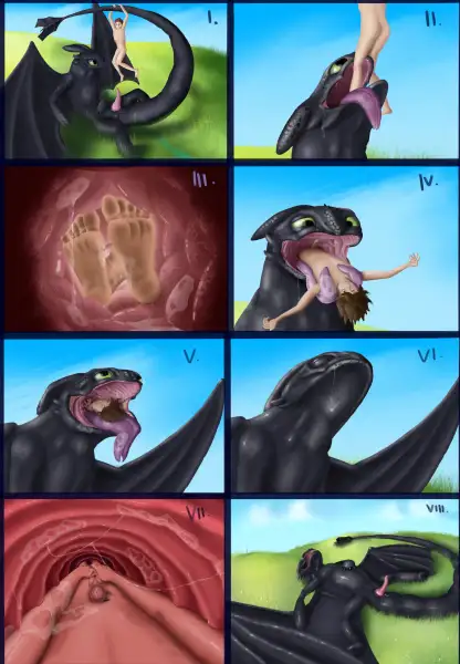 Slimy_but_warm_water_slide