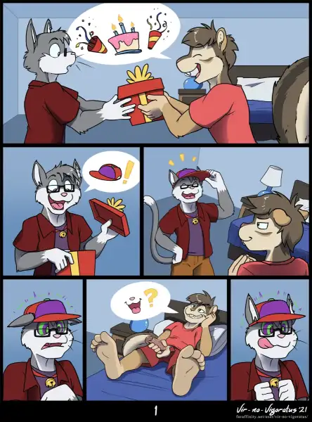 Hypno_Cap