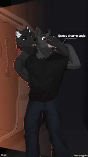 Be_afraid_of_your_desires