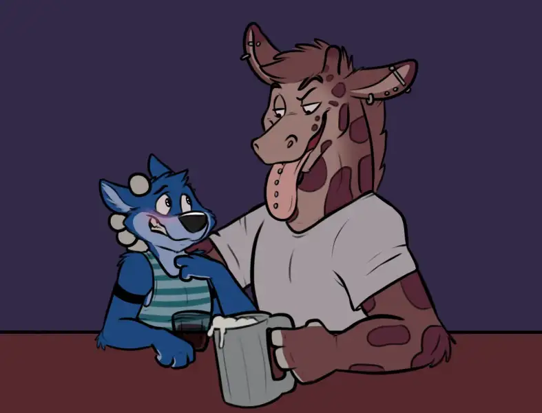 Commission_for_MonteLeGiraffe_by_Rotten_Robbie