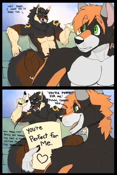 You're_Perfect_4_Me