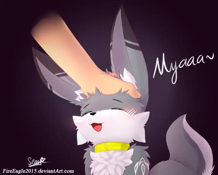 "Good_boy"_Sequel_-_Part_1_by_Senz