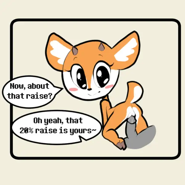 Tsunoda_Gets_a_Raise_(Itsunknownanon)
