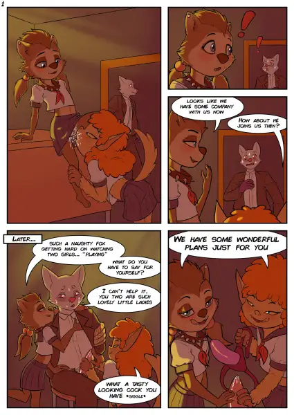 Winnies'_new_pet_(SoulCentinel)