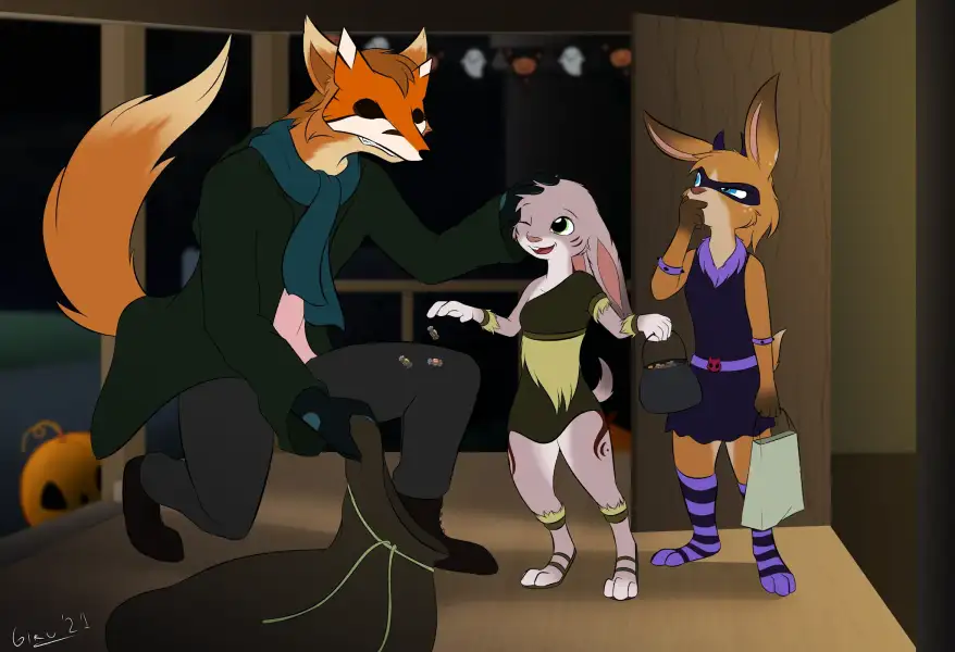 Ryan's_Party